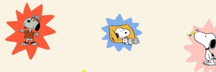 gardenthrives's profile banner image