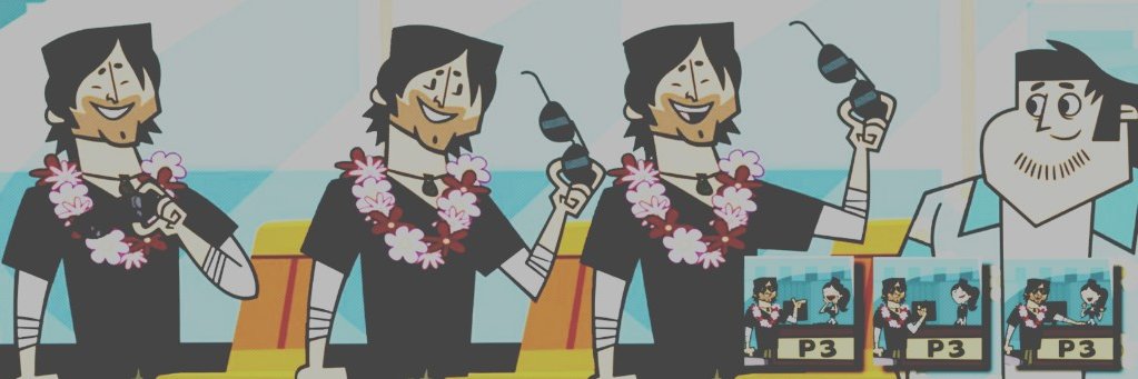 SadisticHosting's profile banner image