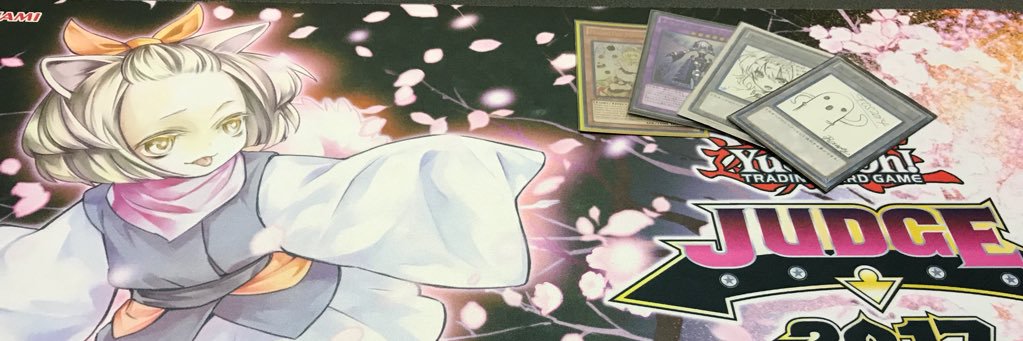 reivellen's profile banner image