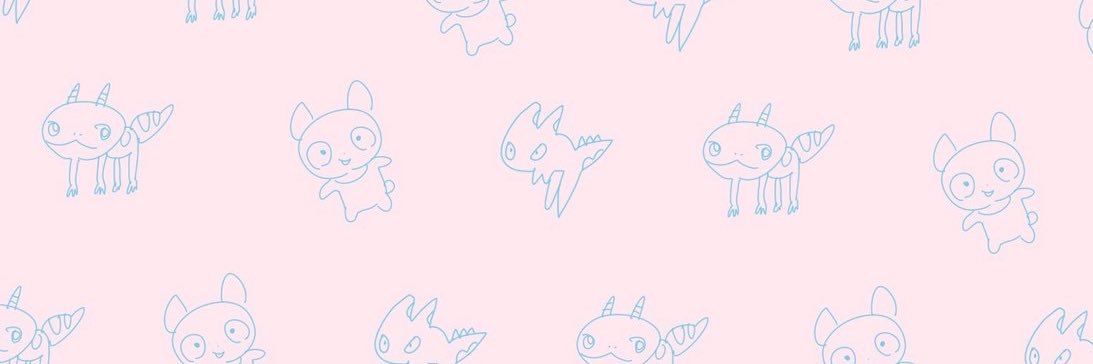 かつき🪅 banner