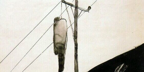 129_jesus's profile banner image
