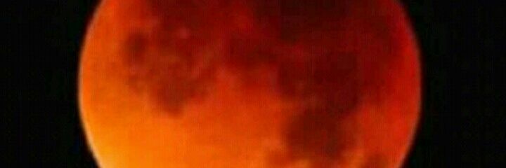 izzy_kinq's profile banner image