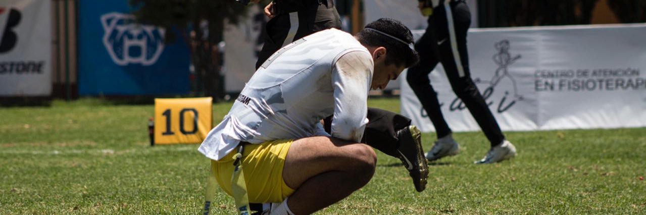 eymicajiga's profile banner image