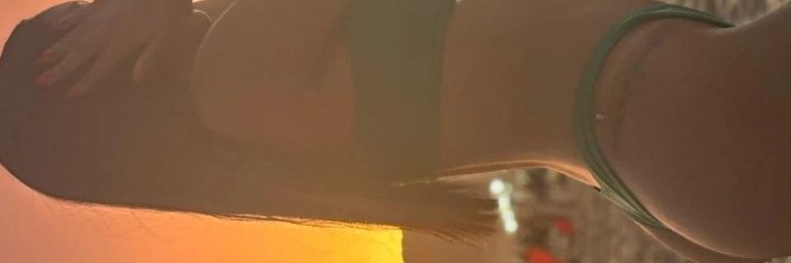 AnaaClaraa23's profile banner image