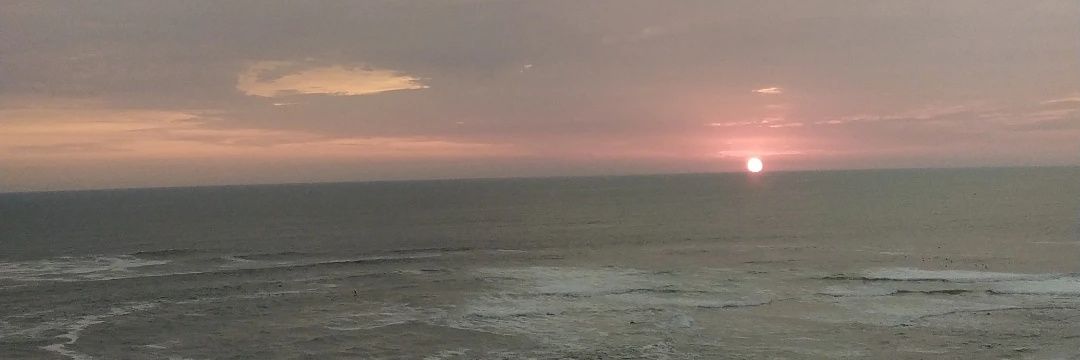 JersonVerast14's profile banner image
