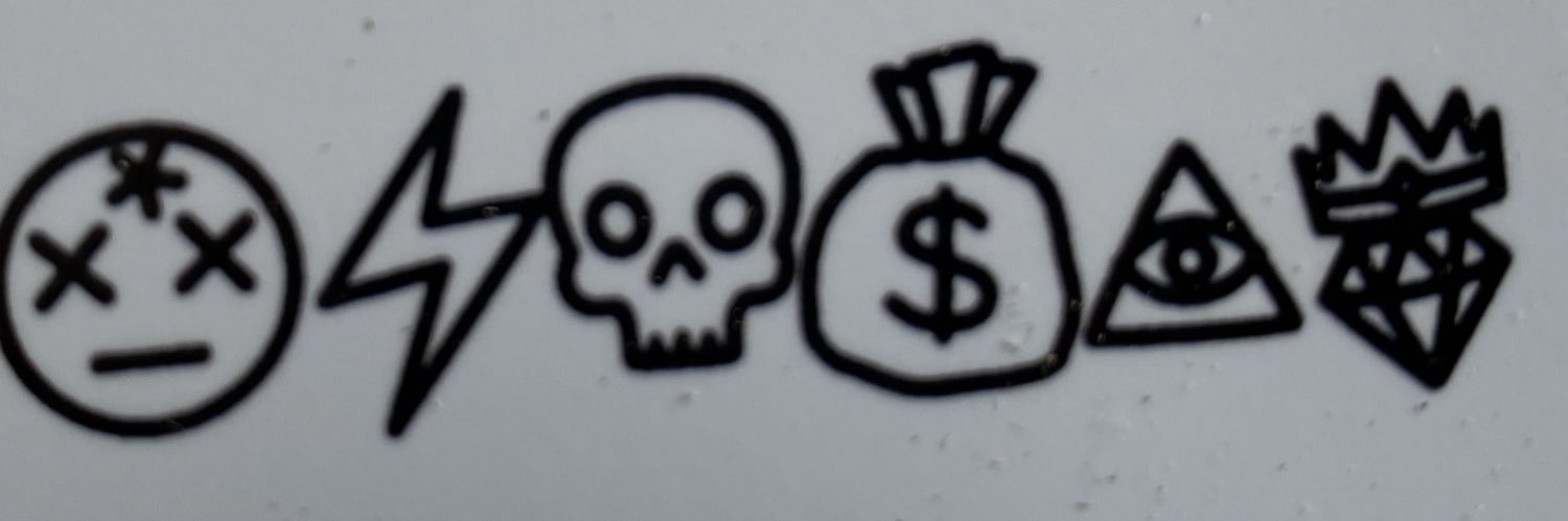 QueensKid_'s profile banner image