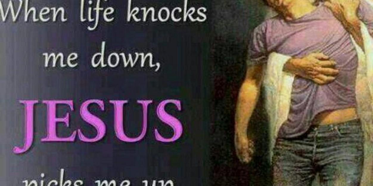 Petrusmango's profile banner image