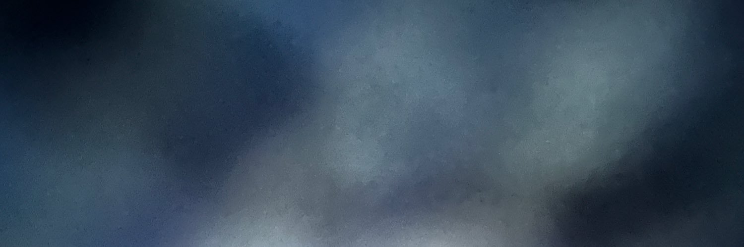 Harmony_Us's profile banner image