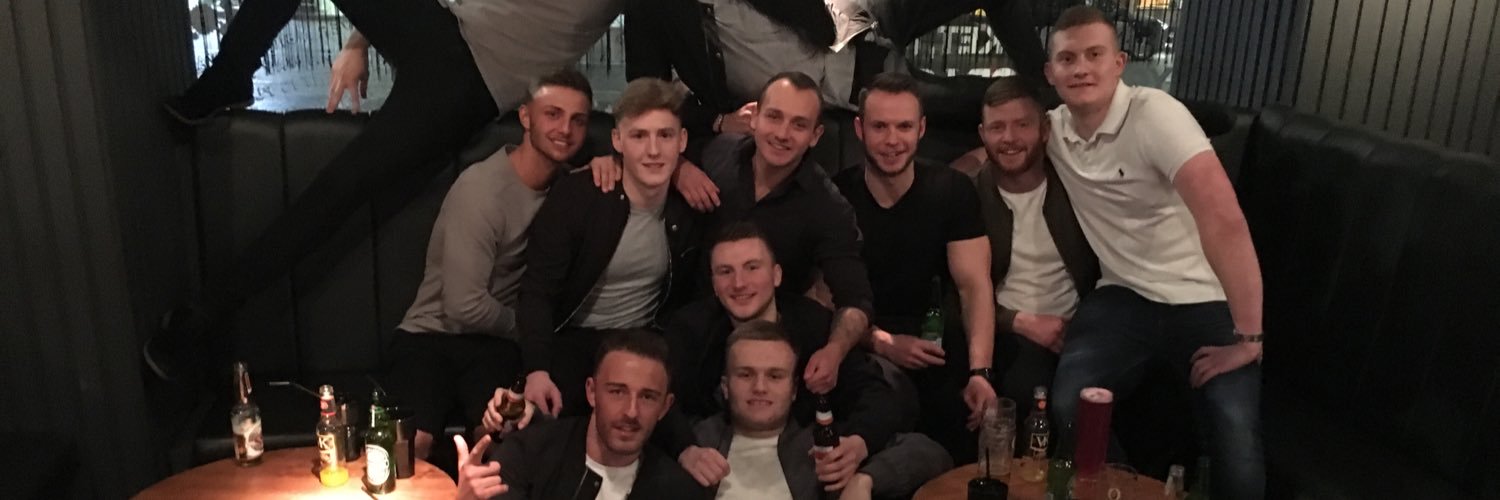 liam__Pritchard's profile banner image