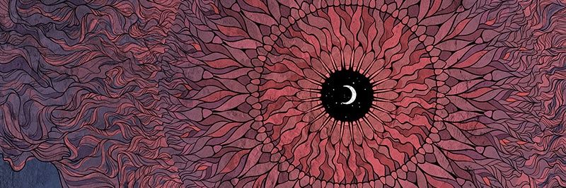 ComissarioRex's profile banner image
