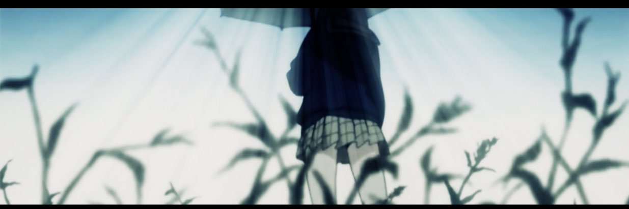 SYRE_OG's profile banner image