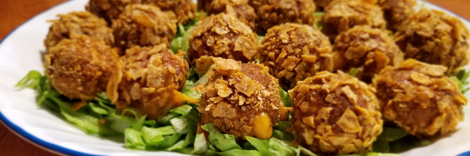 awateats's profile banner image