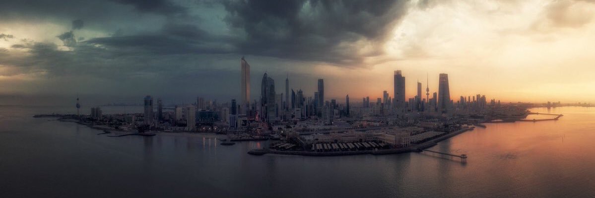 عبدالعزيز الجش banner