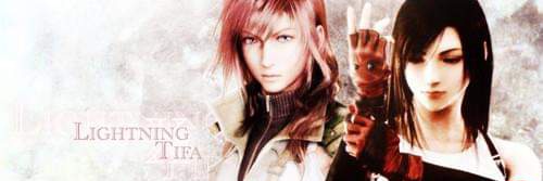 moonlily77's profile banner image