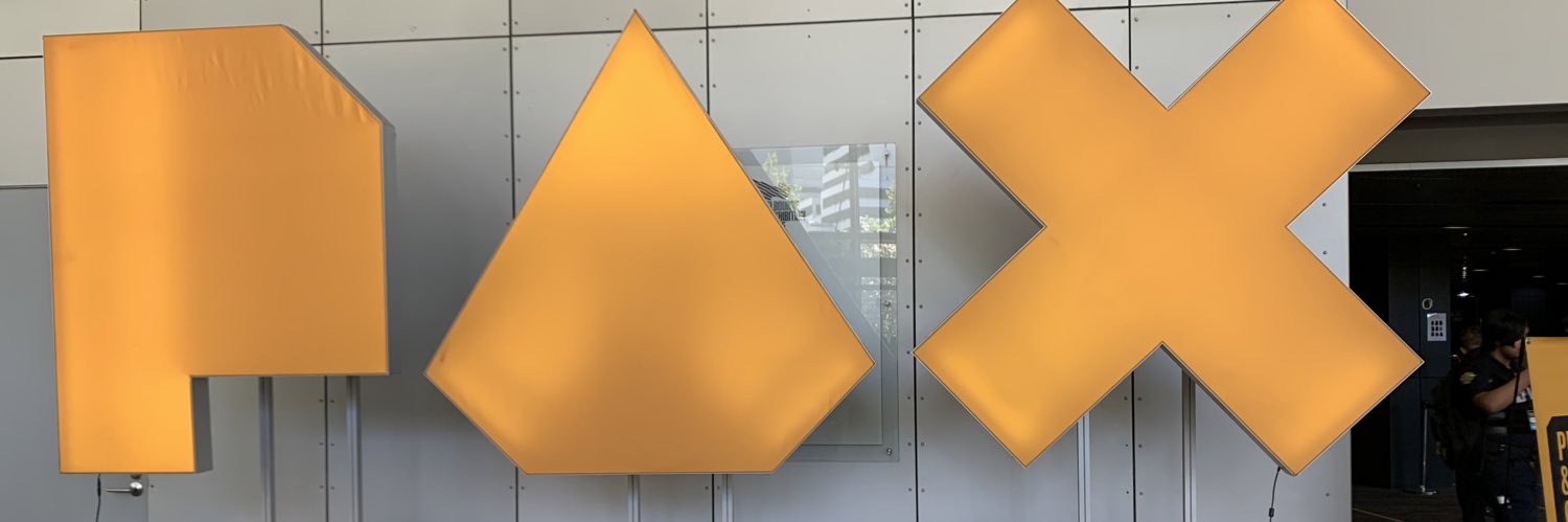 Dillon banner