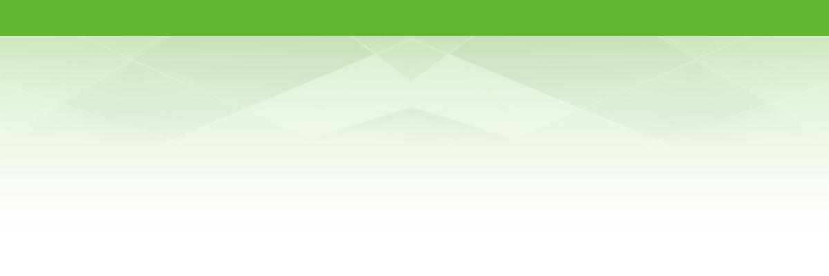 AffiliStars's profile banner image