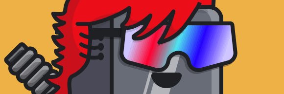 GavinSPhillips's profile banner image