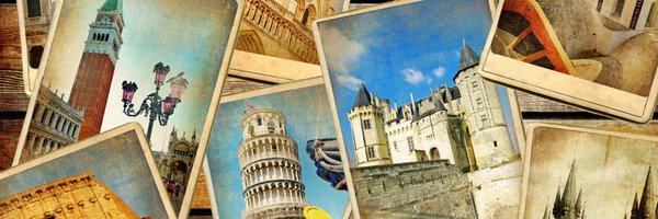 NatureJobs Profile Banner