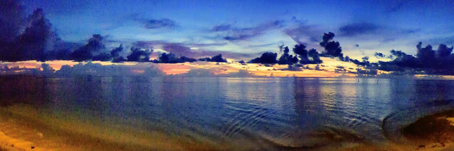 _rara03's profile banner image