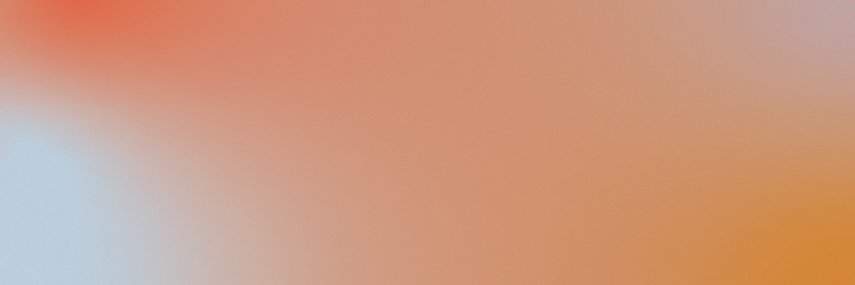 flatwhitetweets's profile banner image