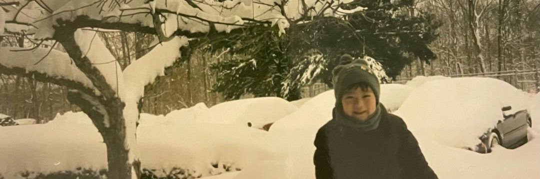 moomin___p's profile banner image