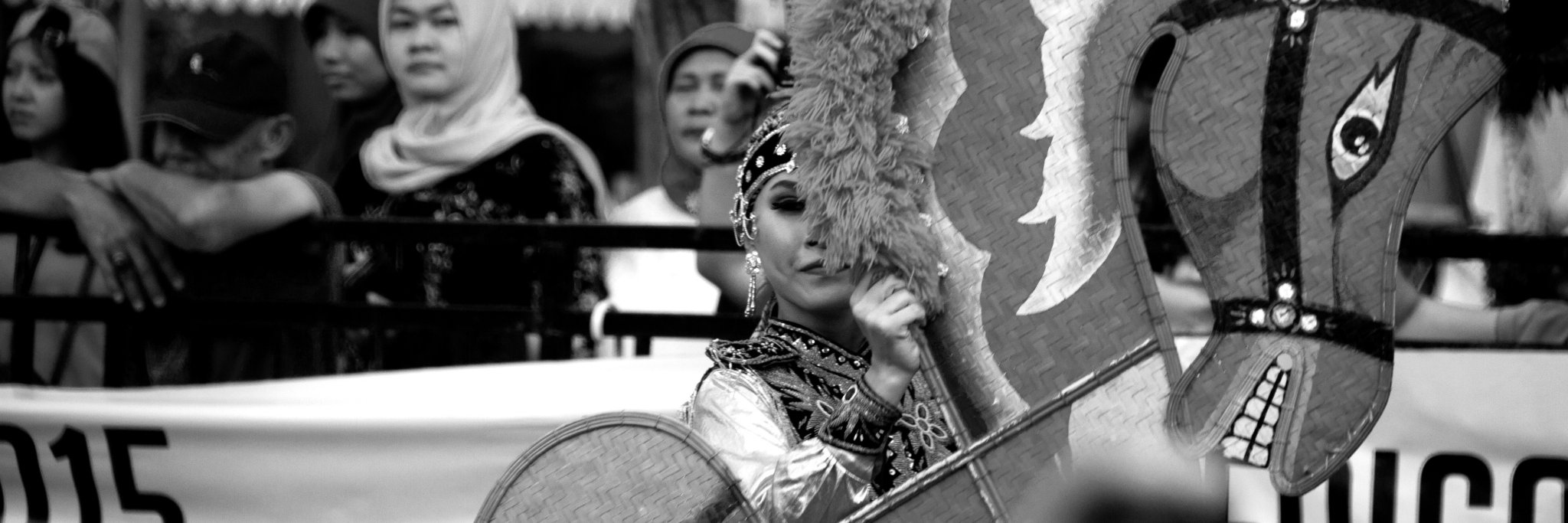 azurasiti's profile banner image