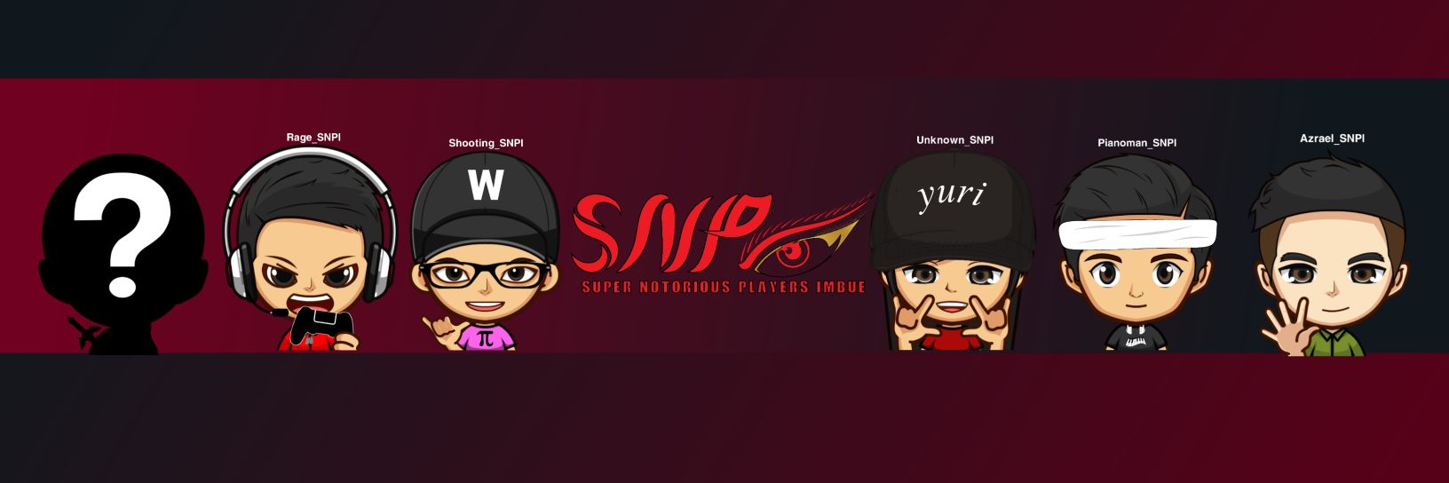 SNPI_Mumble's profile banner image