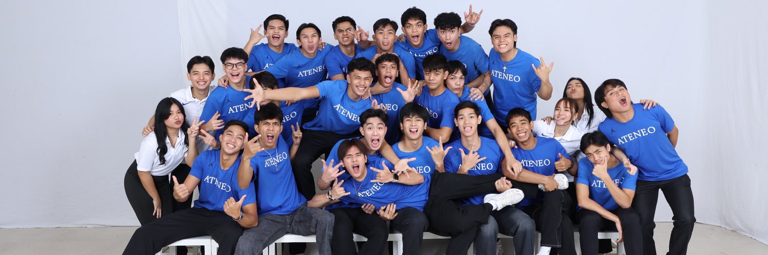 Kennedy Batas banner