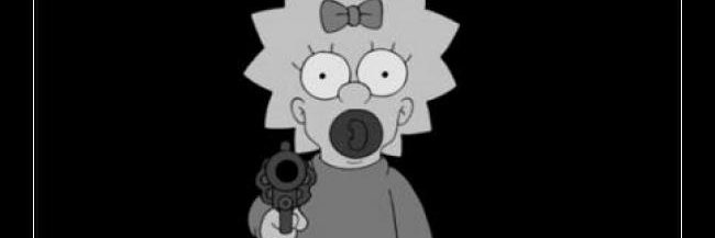 cx_lilith's profile banner image