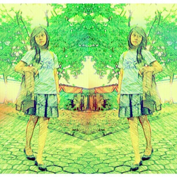 celiacelio's profile banner image