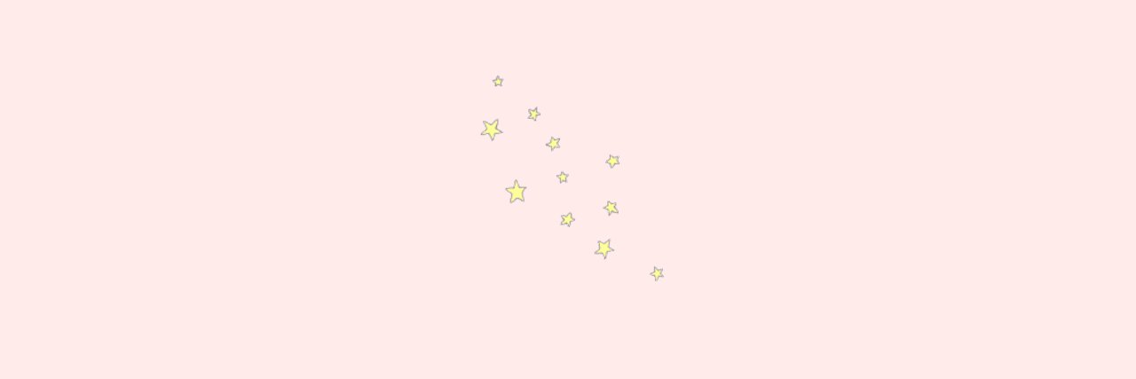 ˗ ˏˋ marksprouts ˎˊ˗ banner