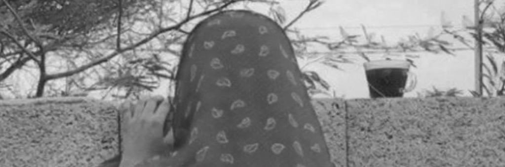 أم سلطان🐪🇸🇦 banner