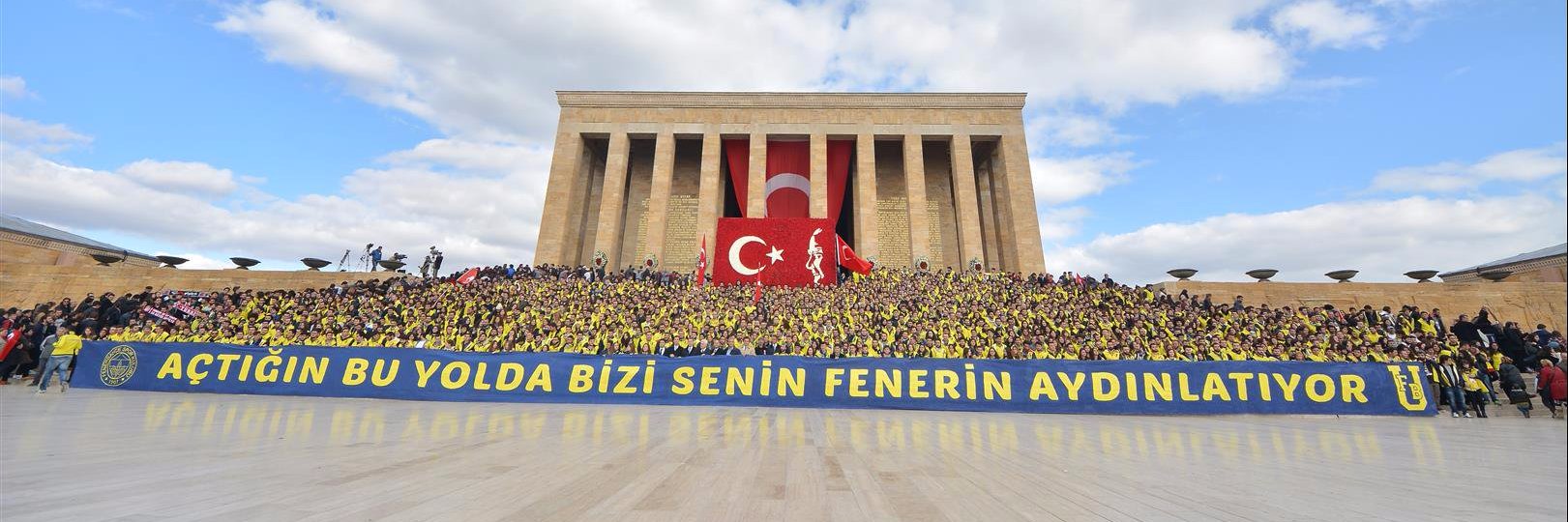 okti1907's profile banner image