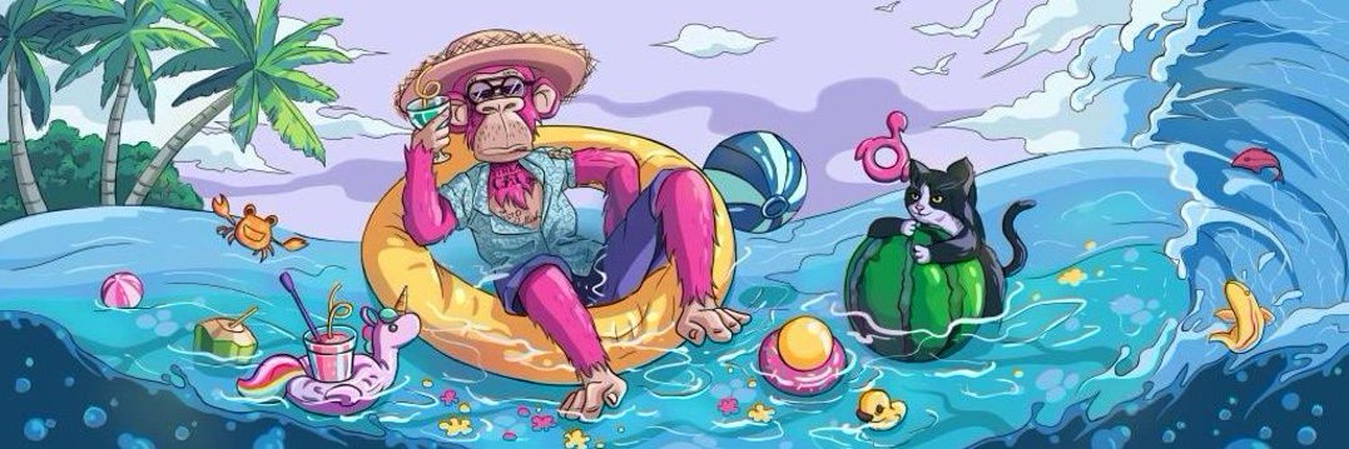 Masterful Crypto | Next Capital CEO🔶💰 📈 banner