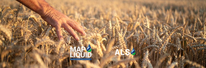 Agri Liquid Solutions Argentina banner