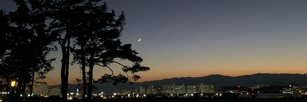 tomorrow_JW's profile banner image