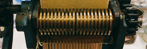 t_cognac Profile Banner