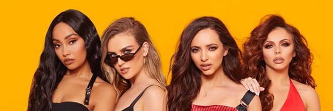 Fcudiera1's profile banner image