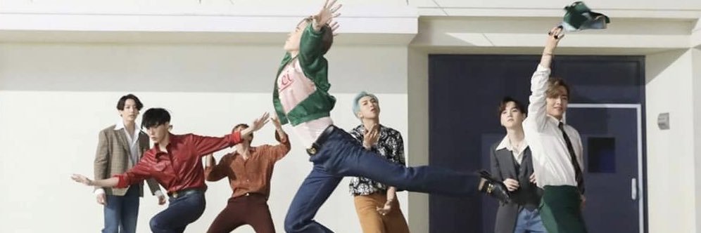 koopycake's profile banner image