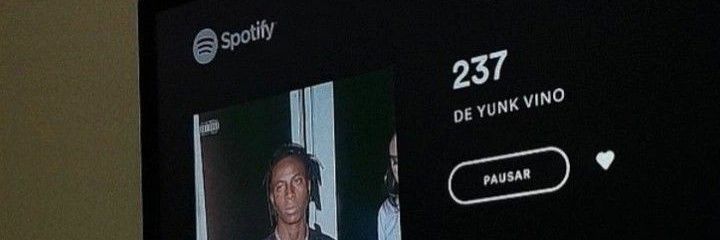 n0turbitj's profile banner image