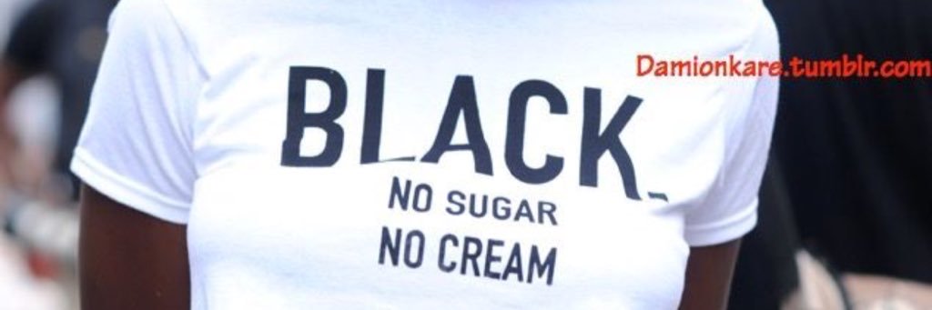 LuvBeingRobyn's profile banner image