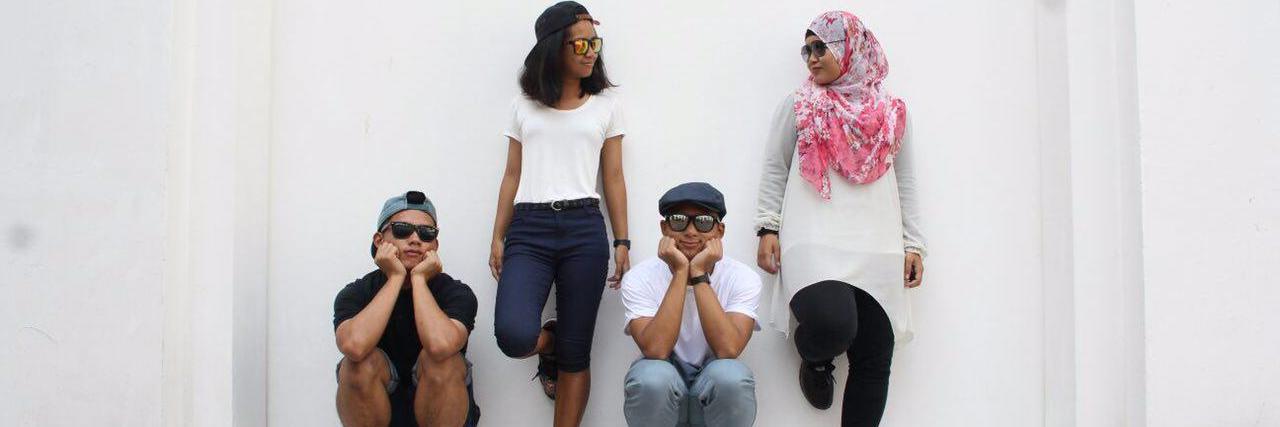 MeRay_Raymond's profile banner image