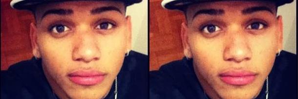 El_Dicionario's profile banner image