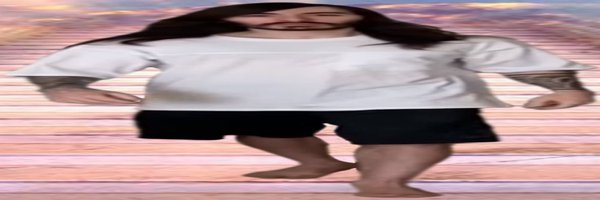TheCanadianGTR Profile Banner