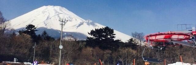 0322Rank's profile banner image