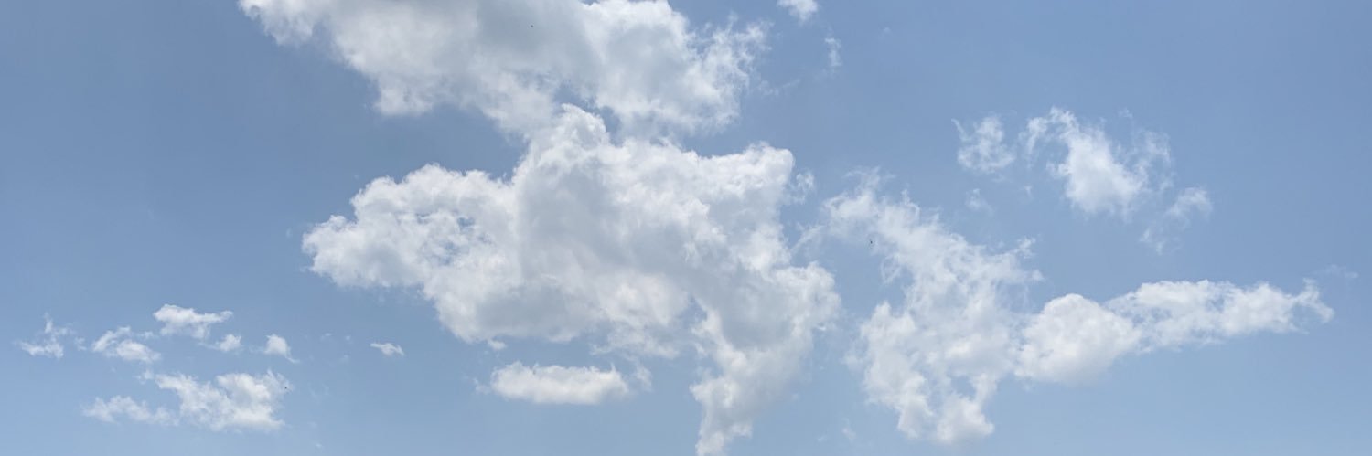 SimilyPax's profile banner image