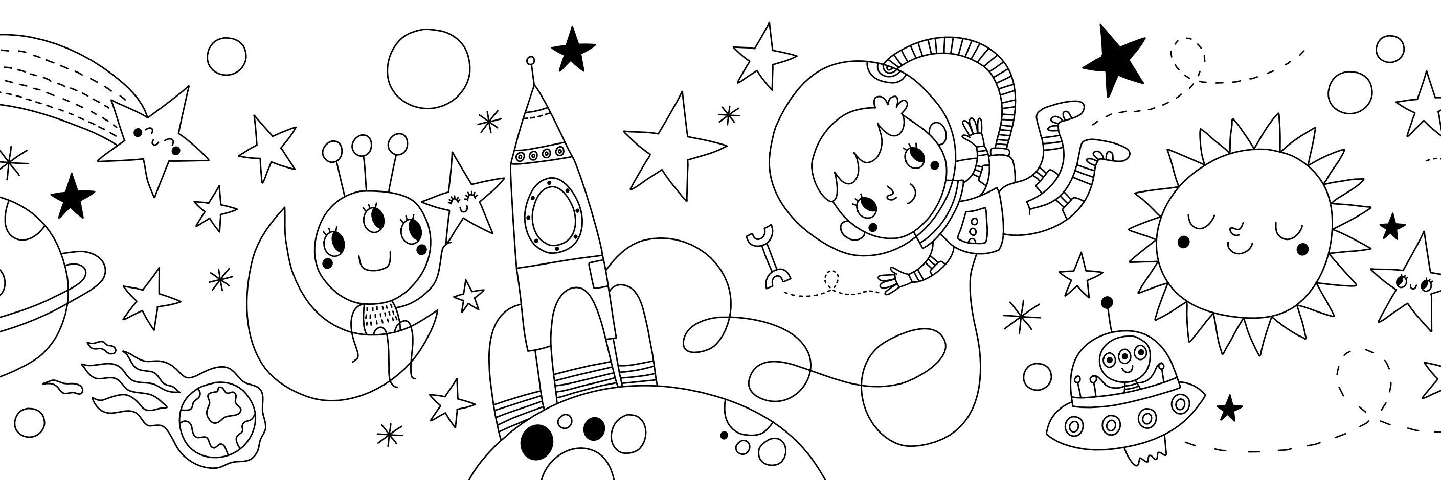 editsliacka's profile banner image