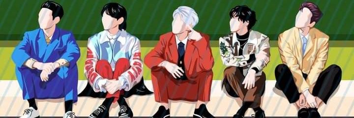 AlisonD69823229's profile banner image