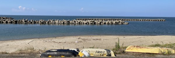 jozejiro Profile Banner