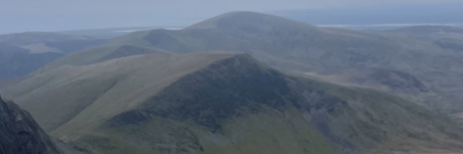 Dan👽 banner
